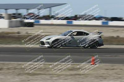 media/Apr-12-2025-Doghouse Garage (Sat) [[1d917ba261]]/Advance/Turn1/